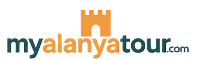 logo-img